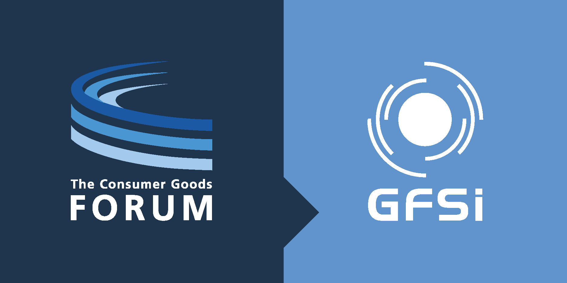 Global Food Safety Initiative Logo Vector Logo